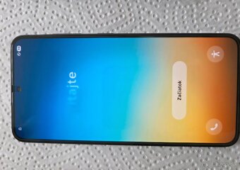 Samsung Galaxy S23 8GB/256GB - 7
