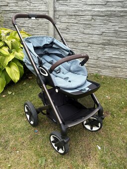 Cybex Talos S Lux - 7