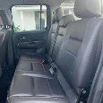 Predám Volkswagen Amarok 2.0 BiTDI 132 kW 4x4, 2013 - 7