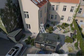 NOVOSTAVBA BYTU 1.01 V REZIDENCII MOYZESOVA, KOŠICE - STARÉ - 7