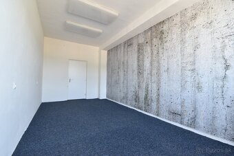 Kancelárske priestory na prenájom už od 6,38 m2, Žilina - 7
