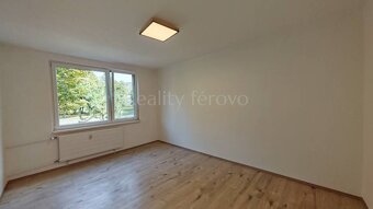 Na predaj 1 izbový byt v Šali - 7