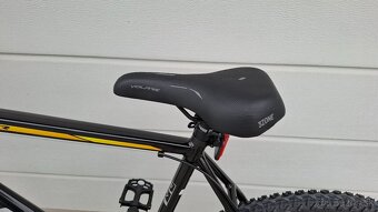 Predám horský bicykel Romet Rambler R6.2 MTB - 7