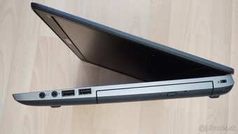 Predám notebook HP ProBook 450 G1 - 7