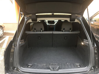 Predám BMW i3 120Ah batéria, Možný odpočet DPH - 7