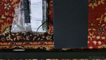 Samsung HW-B550 top stave ešte v zarukr - 7