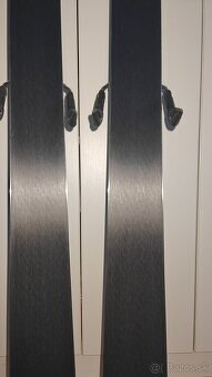 ATOMIC Redster GS 174 - 7