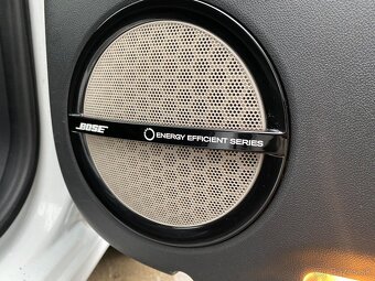 Renault Scenic 1.6 dci,.96kw.7miest - 7