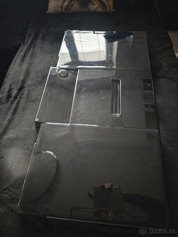 Predám Pioneer XDJ XZ - 7