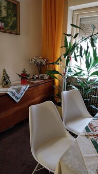 Na predaj podpivničený RD v Komárne, na Leteckom poli. - 7