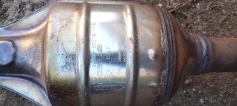 Dacia Sandero 3 1.0 2022 - 7