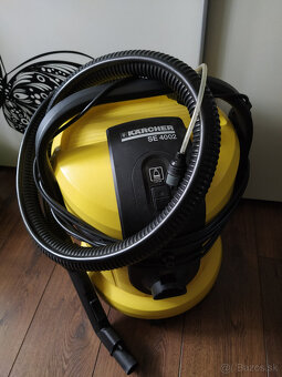 Extra hrubý vytepovaný koberec 80x150cm (iba osobný odber) - 7