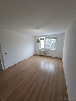 ✅️ Maľovanie Kežmarok - maliar - 7