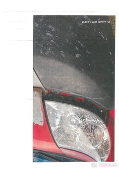 Motorové vozidlo: Fiat Ducato - 7