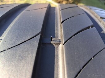 275/35 r20 letné pneumatiky - 7