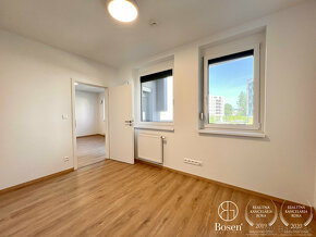 BOSEN | Prenájom 3 izbový byt s garážovým státím v novostavb - 7