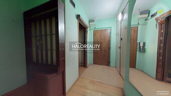 HALO reality - Predaj, trojizbový byt Detva - ZNÍŽENÁ CENA - 7