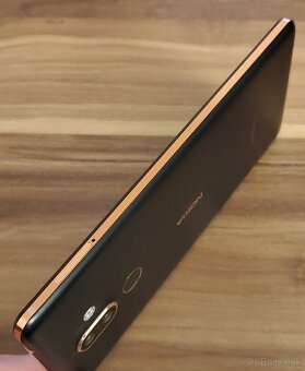 Nokia 7 Plus - 7