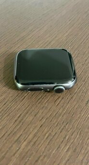 Apple Watch Series 5 44mm - 7