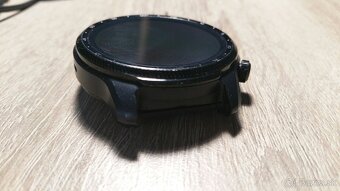 Ticwatch Pro 3 GPS - 7