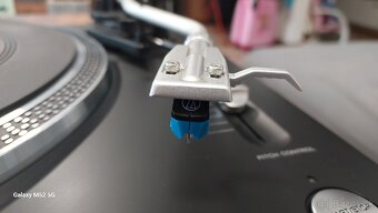 Sony PS-LX300H - 7