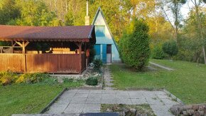 Hľadáte oázu kľudu a pokoja? - 7