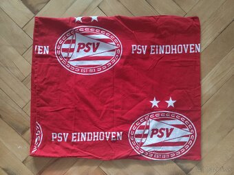 PSV Eindhoven obliečky - 7