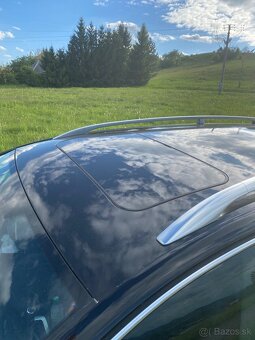 Passat b6 2.0tdi - 7