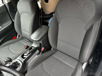 Hyundai i30 combi na predaj - 7