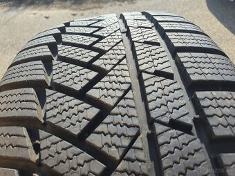 5x112 r18 kolesa disky volkswagen id3 alu 18 elektrony 215 5 - 7