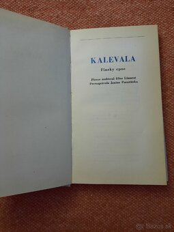 Detská literatúra 11. - 7