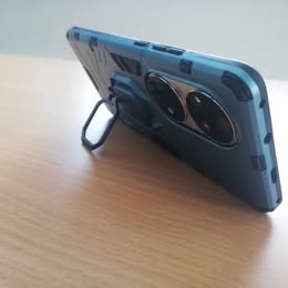 Huawei P50 Pro - 7