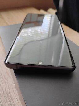 Používaný Xiaomi mi note 10 6/128 fotomobil - 7