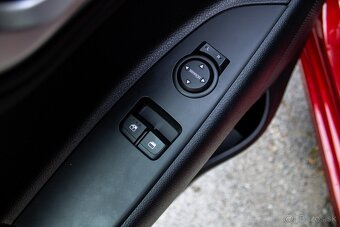 Kia Rio 1.2 DPi Silver- 7 ročná záruka , Aj na splátky -2023 - 7