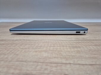 HP 15-fd0901nc /Intel N100/8GB RAM/FHD/128GB SSD/Bat ok - 7