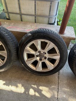 5x112r17 - 7