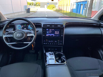HYUNDAI TUCSON -TOP- - 7