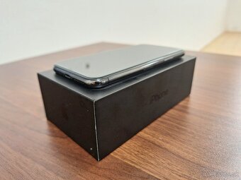 Apple iPhone 11 Pro 256GB - 7