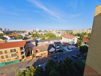 Apartmán Senec - 7