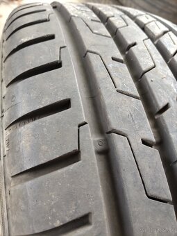 5x112 r17 et43 disky kolesa originál AUDI - 7