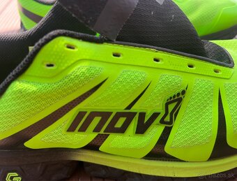 Bežecké tenisky Inov-8 Trailfly Ultra G300 MAX - 7
