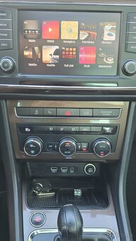 Seat Ateca 2.0 TDI Xcellence 140 kw DSG 127.000 km - 7