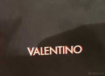 Valentino taška cez rameno - 7