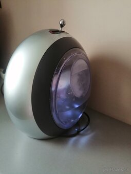 DOLCE GUSTO - 7