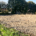 Stavebný pozemok Skalica 2000 m² - 7