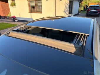 Audi A6 Allroad 50TDI 210KW /matrix+luft+bang olofsen - 7