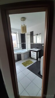 Veľký tehlový blízke centrum - 7