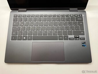 Samsung Galaxy Book3 360 13.3" i7-1360P/16/512/FHD/AMOLED - 7