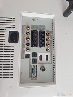 Televizor Samsung - 7