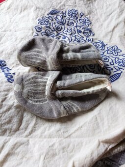 Nosič sestrice carrier - 7